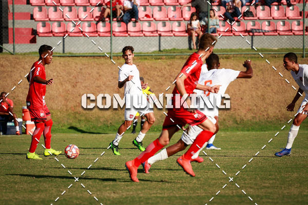 Buy your photos of the eventCampeonato Paulista Sub-20 - Ituano x Desportivo Brasil on Fotop