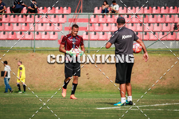 Buy your photos of the eventCampeonato Paulista Sub-20 - Ituano x Desportivo Brasil on Fotop