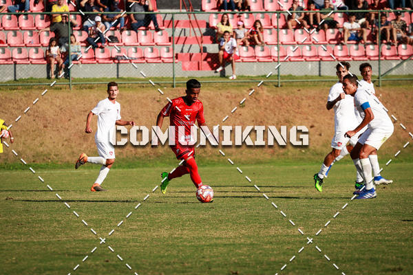 Buy your photos of the eventCampeonato Paulista Sub-20 - Ituano x Desportivo Brasil on Fotop