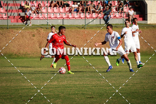 Buy your photos of the eventCampeonato Paulista Sub-20 - Ituano x Desportivo Brasil on Fotop