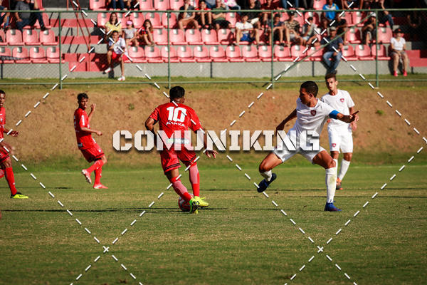 Buy your photos of the eventCampeonato Paulista Sub-20 - Ituano x Desportivo Brasil on Fotop