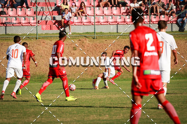 Buy your photos of the eventCampeonato Paulista Sub-20 - Ituano x Desportivo Brasil on Fotop