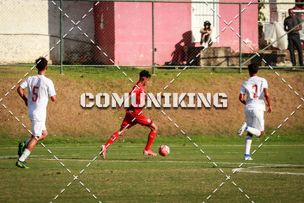 Buy your photos of the eventCampeonato Paulista Sub-20 - Ituano x Desportivo Brasil on Fotop