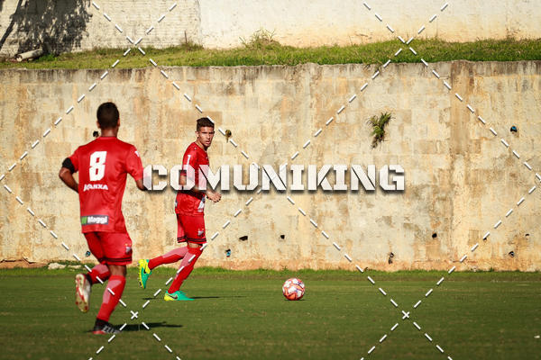 Buy your photos of the eventCampeonato Paulista Sub-20 - Ituano x Desportivo Brasil on Fotop