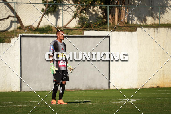 Buy your photos of the eventCampeonato Paulista Sub-20 - Ituano x Desportivo Brasil on Fotop