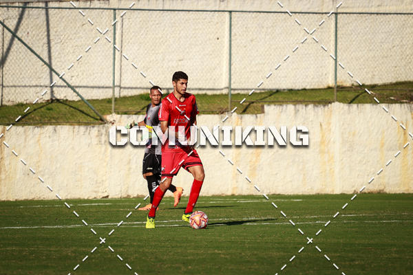 Buy your photos of the eventCampeonato Paulista Sub-20 - Ituano x Desportivo Brasil on Fotop
