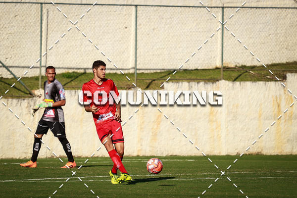 Buy your photos of the eventCampeonato Paulista Sub-20 - Ituano x Desportivo Brasil on Fotop