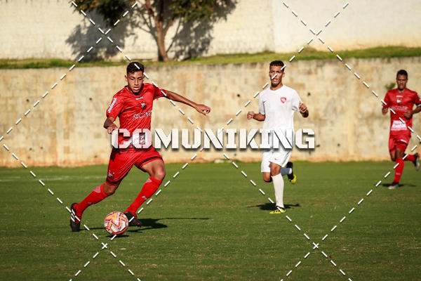 Buy your photos of the eventCampeonato Paulista Sub-20 - Ituano x Desportivo Brasil on Fotop