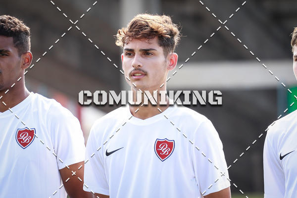 Buy your photos of the eventCampeonato Paulista Sub-20 - Ituano x Desportivo Brasil on Fotop