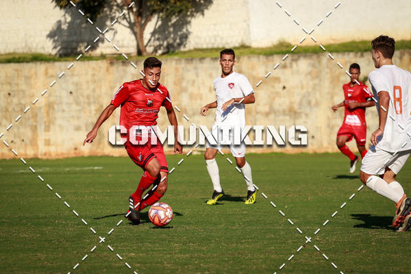 Buy your photos of the eventCampeonato Paulista Sub-20 - Ituano x Desportivo Brasil on Fotop