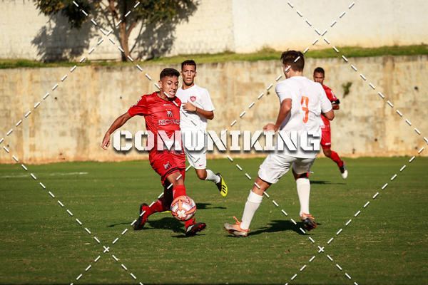Buy your photos of the eventCampeonato Paulista Sub-20 - Ituano x Desportivo Brasil on Fotop