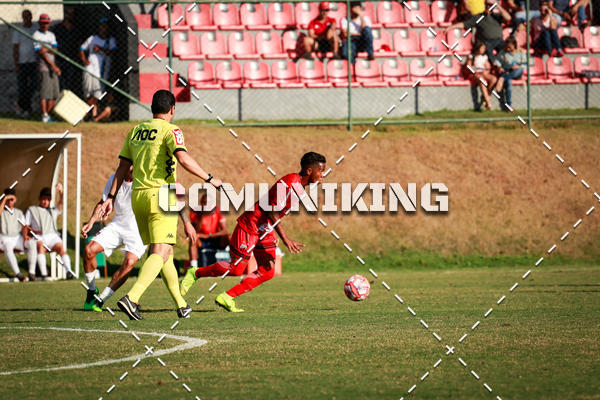 Buy your photos of the eventCampeonato Paulista Sub-20 - Ituano x Desportivo Brasil on Fotop