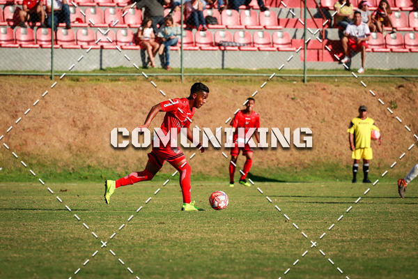 Buy your photos of the eventCampeonato Paulista Sub-20 - Ituano x Desportivo Brasil on Fotop