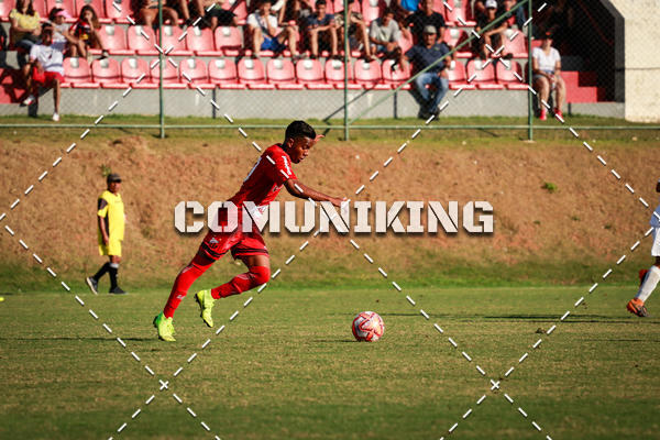 Buy your photos of the eventCampeonato Paulista Sub-20 - Ituano x Desportivo Brasil on Fotop