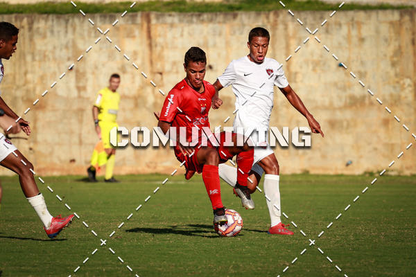 Buy your photos of the eventCampeonato Paulista Sub-20 - Ituano x Desportivo Brasil on Fotop