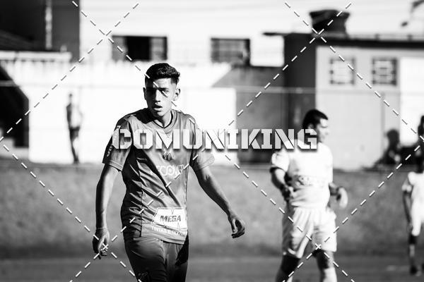 Buy your photos of the eventCampeonato Paulista Sub-20 - Ituano x Desportivo Brasil on Fotop