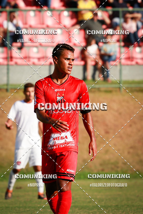 Buy your photos of the eventCampeonato Paulista Sub-20 - Ituano x Desportivo Brasil on Fotop