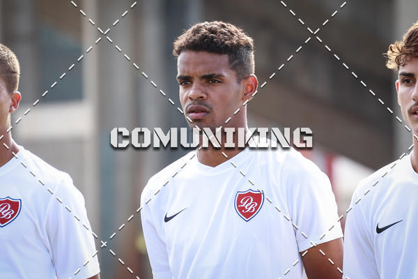 Buy your photos of the eventCampeonato Paulista Sub-20 - Ituano x Desportivo Brasil on Fotop