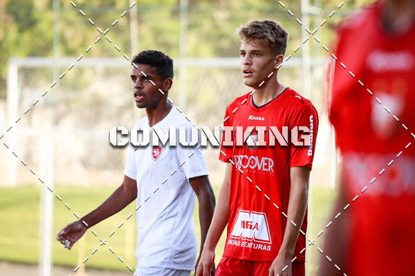 Buy your photos of the eventCampeonato Paulista Sub-20 - Ituano x Desportivo Brasil on Fotop