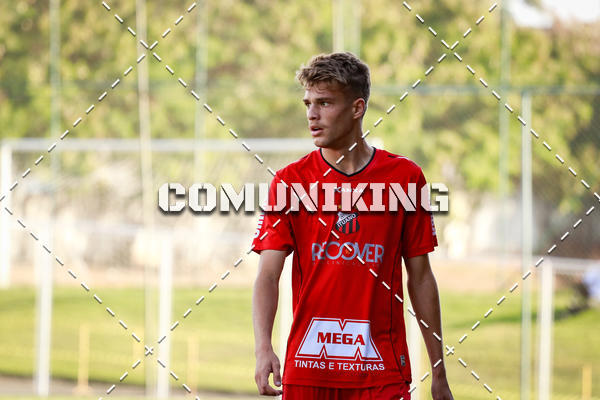 Buy your photos of the eventCampeonato Paulista Sub-20 - Ituano x Desportivo Brasil on Fotop