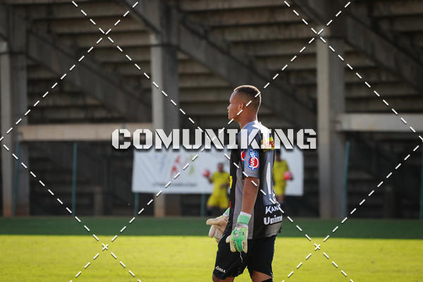 Buy your photos of the eventCampeonato Paulista Sub-20 - Ituano x Desportivo Brasil on Fotop