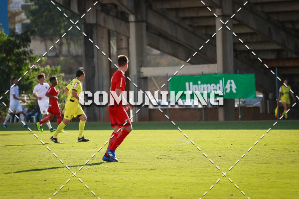 Buy your photos of the eventCampeonato Paulista Sub-20 - Ituano x Desportivo Brasil on Fotop