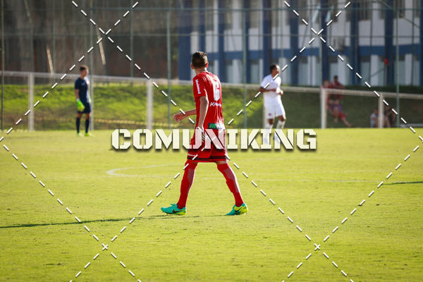 Buy your photos of the eventCampeonato Paulista Sub-20 - Ituano x Desportivo Brasil on Fotop