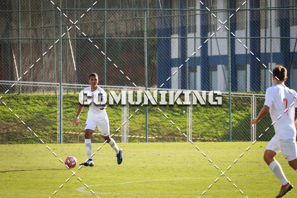 Acquista le foto dell'eventoCampeonato Paulista Sub-20 - Ituano x Desportivo Brasil in Fotop