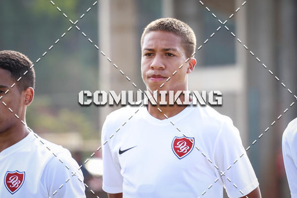 Buy your photos of the eventCampeonato Paulista Sub-20 - Ituano x Desportivo Brasil on Fotop