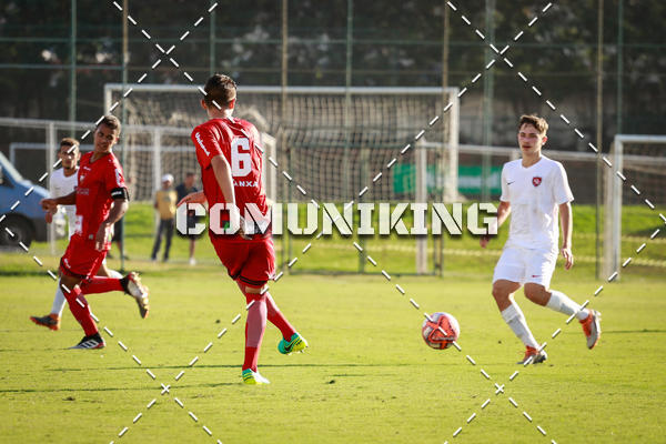 Acquista le foto dell'eventoCampeonato Paulista Sub-20 - Ituano x Desportivo Brasil in Fotop