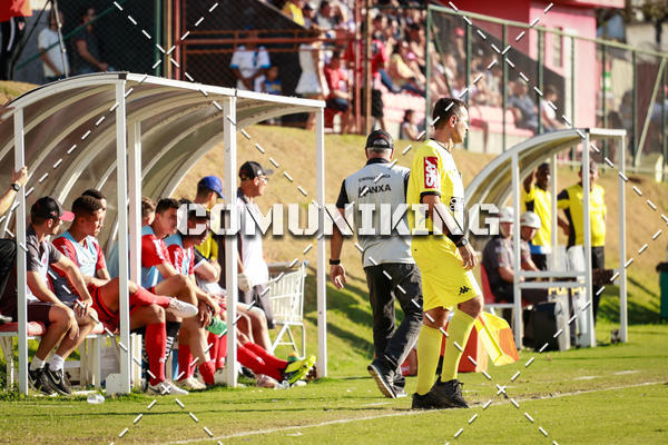 Acquista le foto dell'eventoCampeonato Paulista Sub-20 - Ituano x Desportivo Brasil in Fotop