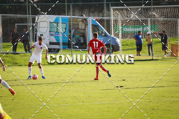 Acquista le foto dell'eventoCampeonato Paulista Sub-20 - Ituano x Desportivo Brasil in Fotop