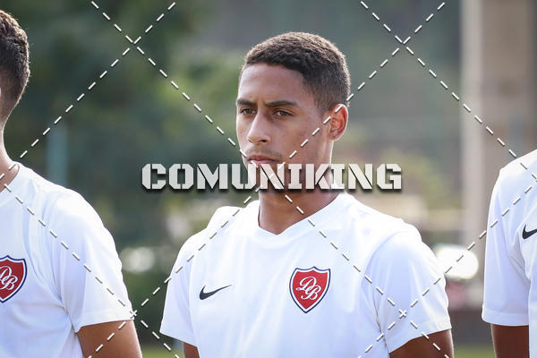 Buy your photos of the eventCampeonato Paulista Sub-20 - Ituano x Desportivo Brasil on Fotop