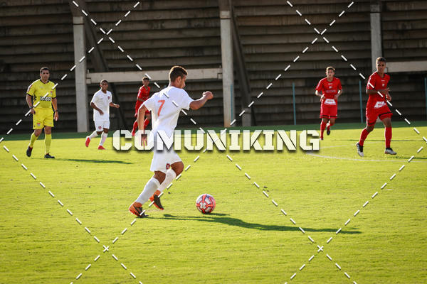 Acquista le foto dell'eventoCampeonato Paulista Sub-20 - Ituano x Desportivo Brasil in Fotop