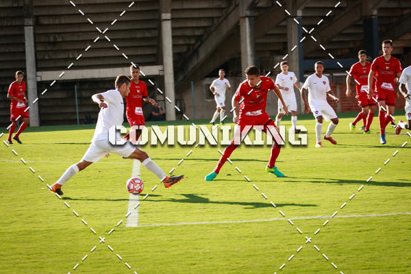 Acquista le foto dell'eventoCampeonato Paulista Sub-20 - Ituano x Desportivo Brasil in Fotop