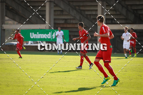 Acquista le foto dell'eventoCampeonato Paulista Sub-20 - Ituano x Desportivo Brasil in Fotop