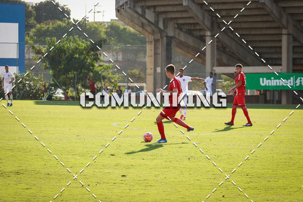 Acquista le foto dell'eventoCampeonato Paulista Sub-20 - Ituano x Desportivo Brasil in Fotop