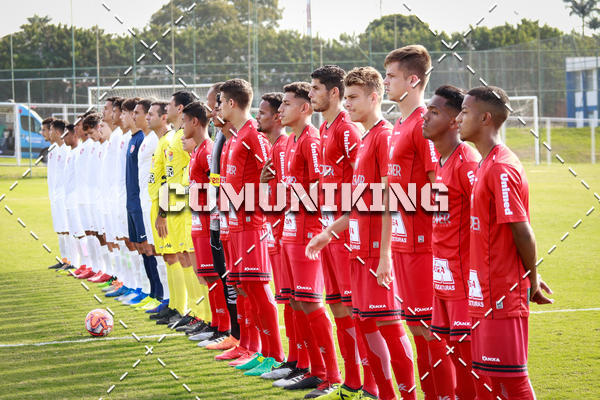 Buy your photos of the eventCampeonato Paulista Sub-20 - Ituano x Desportivo Brasil on Fotop