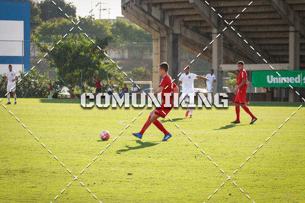 Acquista le foto dell'eventoCampeonato Paulista Sub-20 - Ituano x Desportivo Brasil in Fotop