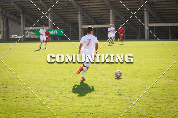 Acquista le foto dell'eventoCampeonato Paulista Sub-20 - Ituano x Desportivo Brasil in Fotop