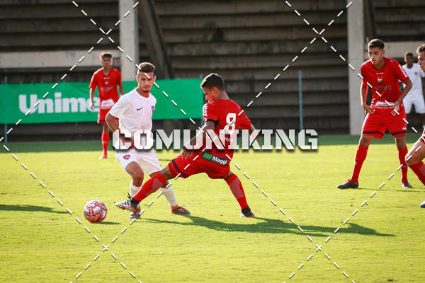 Acquista le foto dell'eventoCampeonato Paulista Sub-20 - Ituano x Desportivo Brasil in Fotop