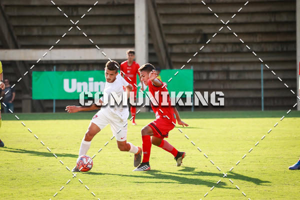 Acquista le foto dell'eventoCampeonato Paulista Sub-20 - Ituano x Desportivo Brasil in Fotop