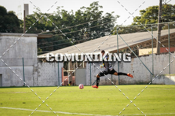 Acquista le foto dell'eventoCampeonato Paulista Sub-20 - Ituano x Desportivo Brasil in Fotop