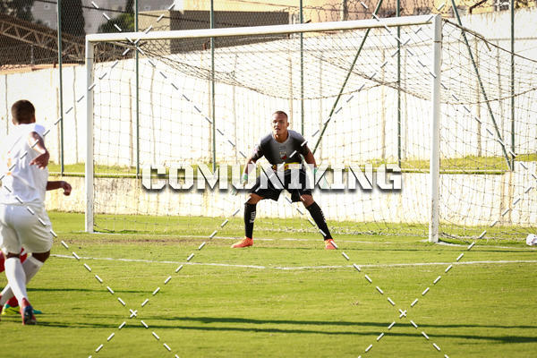 Acquista le foto dell'eventoCampeonato Paulista Sub-20 - Ituano x Desportivo Brasil in Fotop