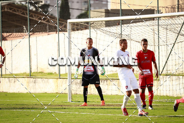 Acquista le foto dell'eventoCampeonato Paulista Sub-20 - Ituano x Desportivo Brasil in Fotop