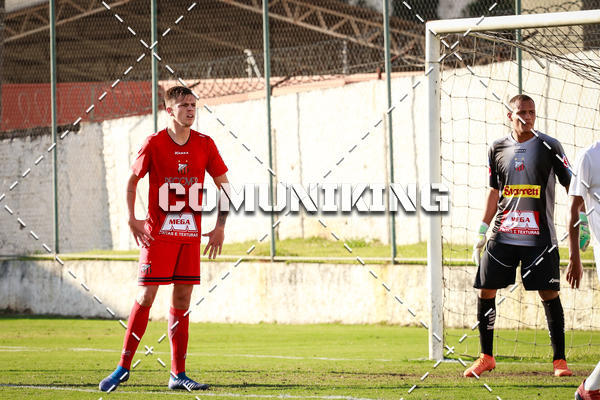 Acquista le foto dell'eventoCampeonato Paulista Sub-20 - Ituano x Desportivo Brasil in Fotop