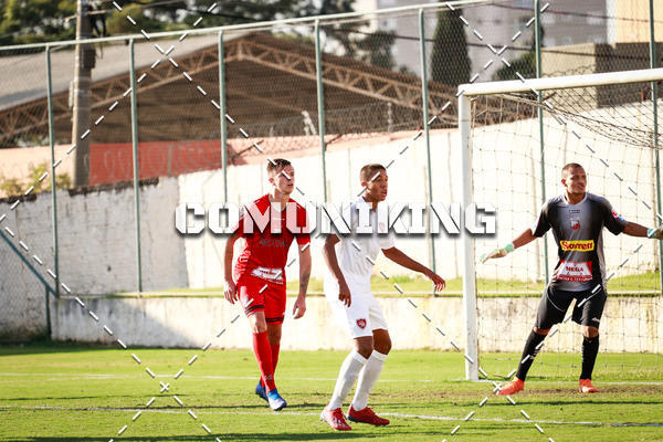 Acquista le foto dell'eventoCampeonato Paulista Sub-20 - Ituano x Desportivo Brasil in Fotop