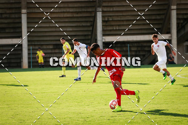Acquista le foto dell'eventoCampeonato Paulista Sub-20 - Ituano x Desportivo Brasil in Fotop