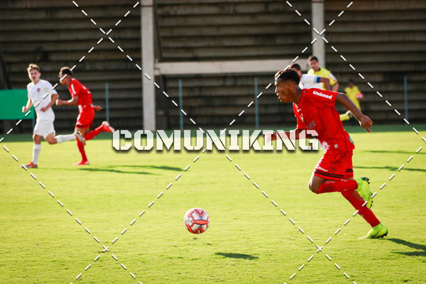 Acquista le foto dell'eventoCampeonato Paulista Sub-20 - Ituano x Desportivo Brasil in Fotop