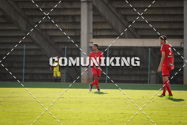 Acquista le foto dell'eventoCampeonato Paulista Sub-20 - Ituano x Desportivo Brasil in Fotop